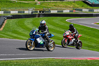cadwell-no-limits-trackday;cadwell-park;cadwell-park-photographs;cadwell-trackday-photographs;enduro-digital-images;event-digital-images;eventdigitalimages;no-limits-trackdays;peter-wileman-photography;racing-digital-images;trackday-digital-images;trackday-photos